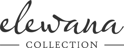 Elewana