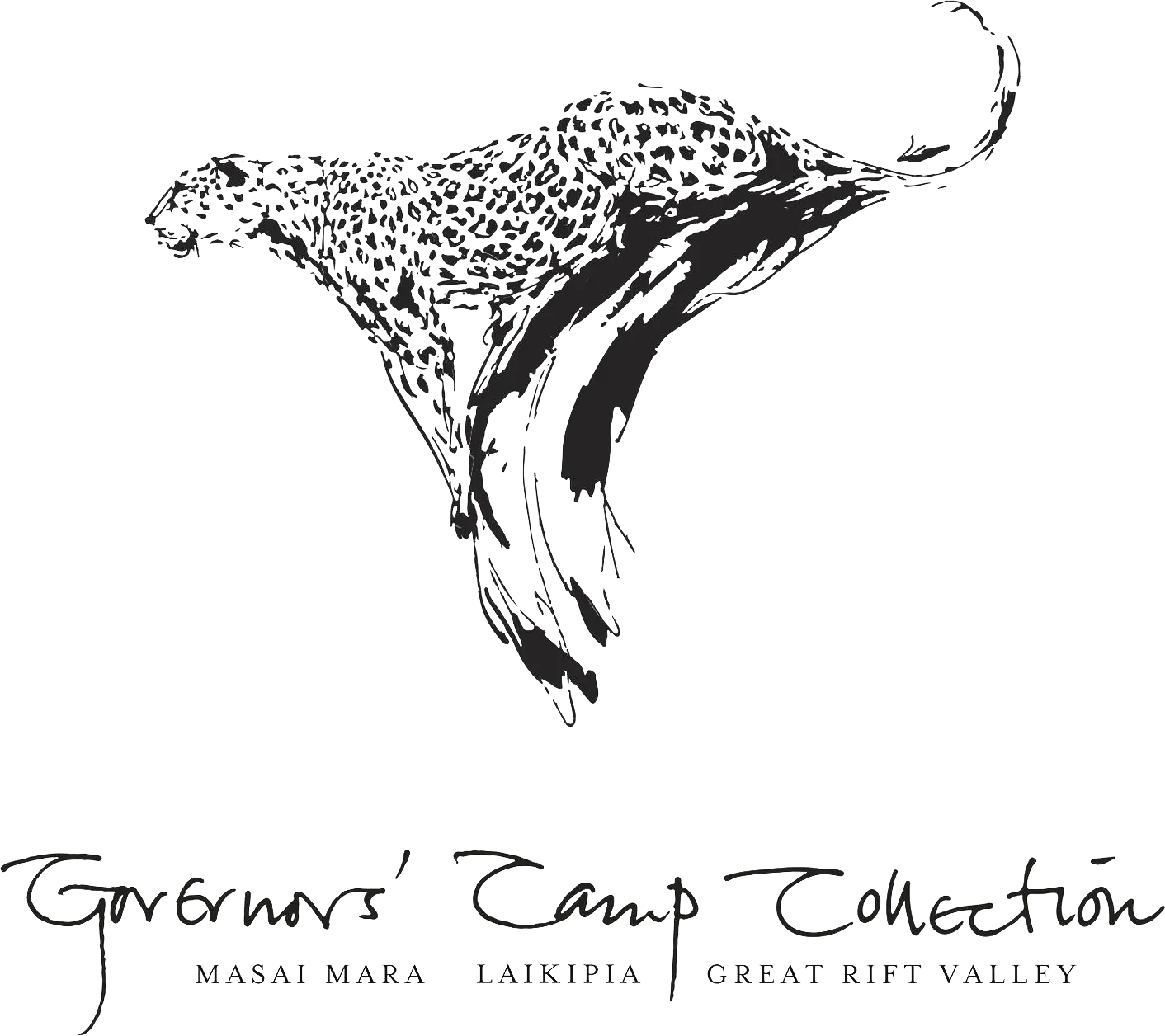 Governors' Collection