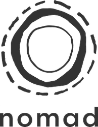 Nomad