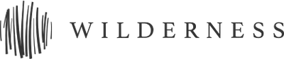 Wilderness