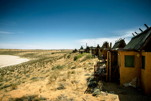 xaus-lodge-kgalagadi-transfrontier-park-south-africa-south-africa
