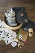 WILDchild programme gallery image 1