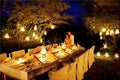 Bush wedding gallery image 1