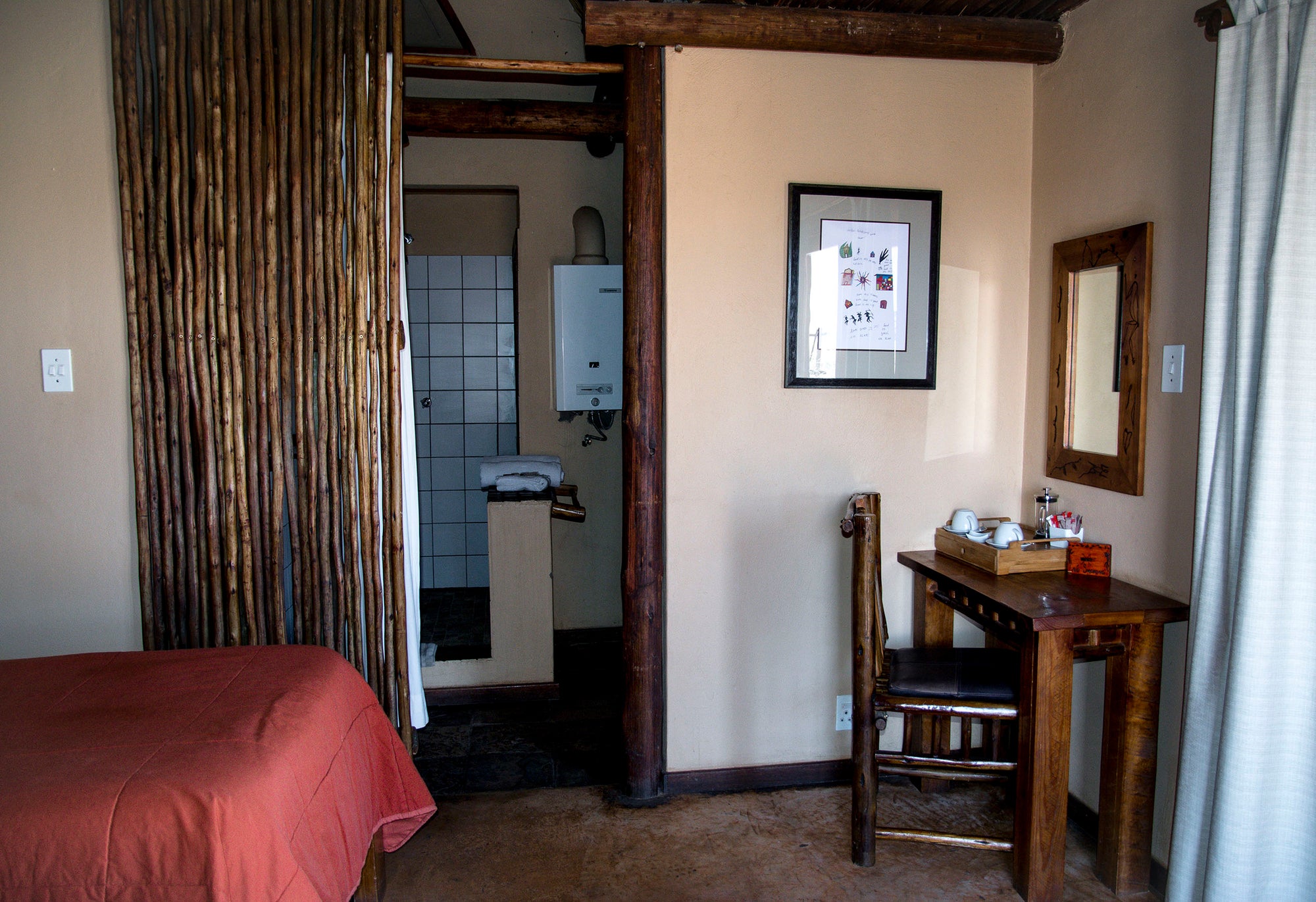 xaus-lodge-kgalagadi-transfrontier-park-south-africa-south-africa