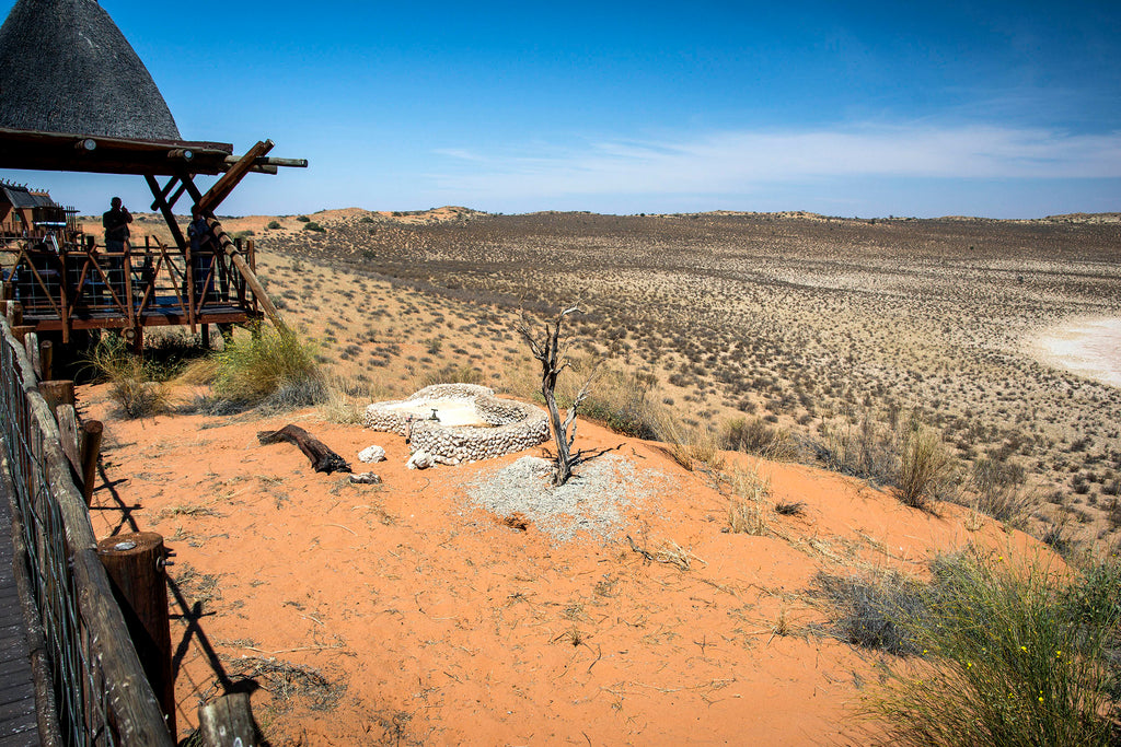 xaus-lodge-kgalagadi-transfrontier-park-south-africa-south-africa