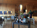 Lodge Restaurant gallery image 1