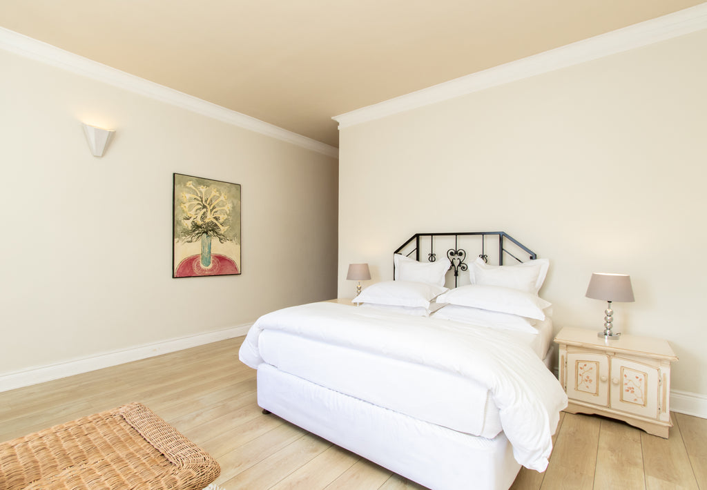 auberge-burgundy-hermanus-south-africa