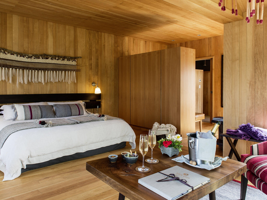 Suite gallery image 2