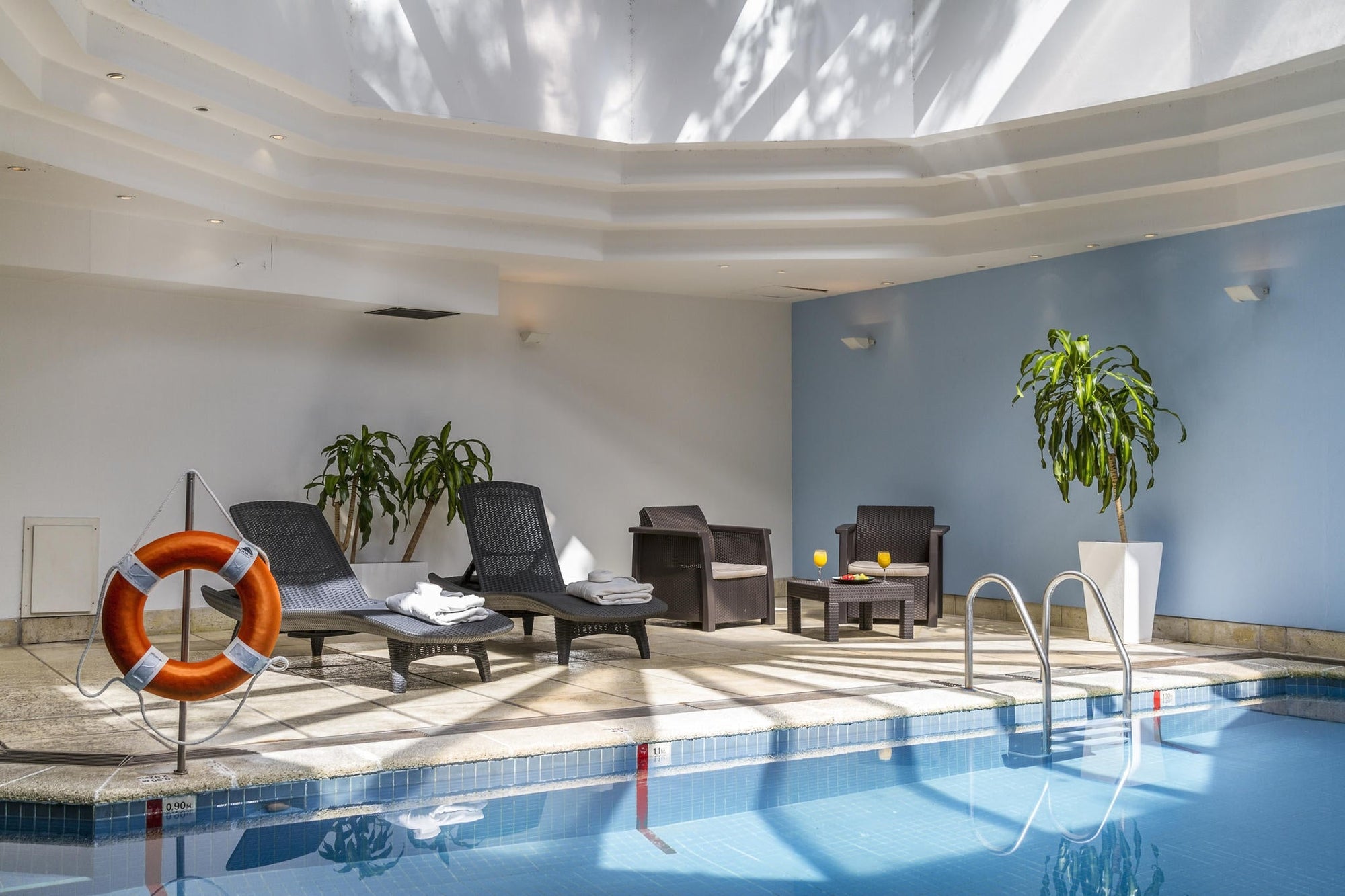 Swimming Pool gallery image 4