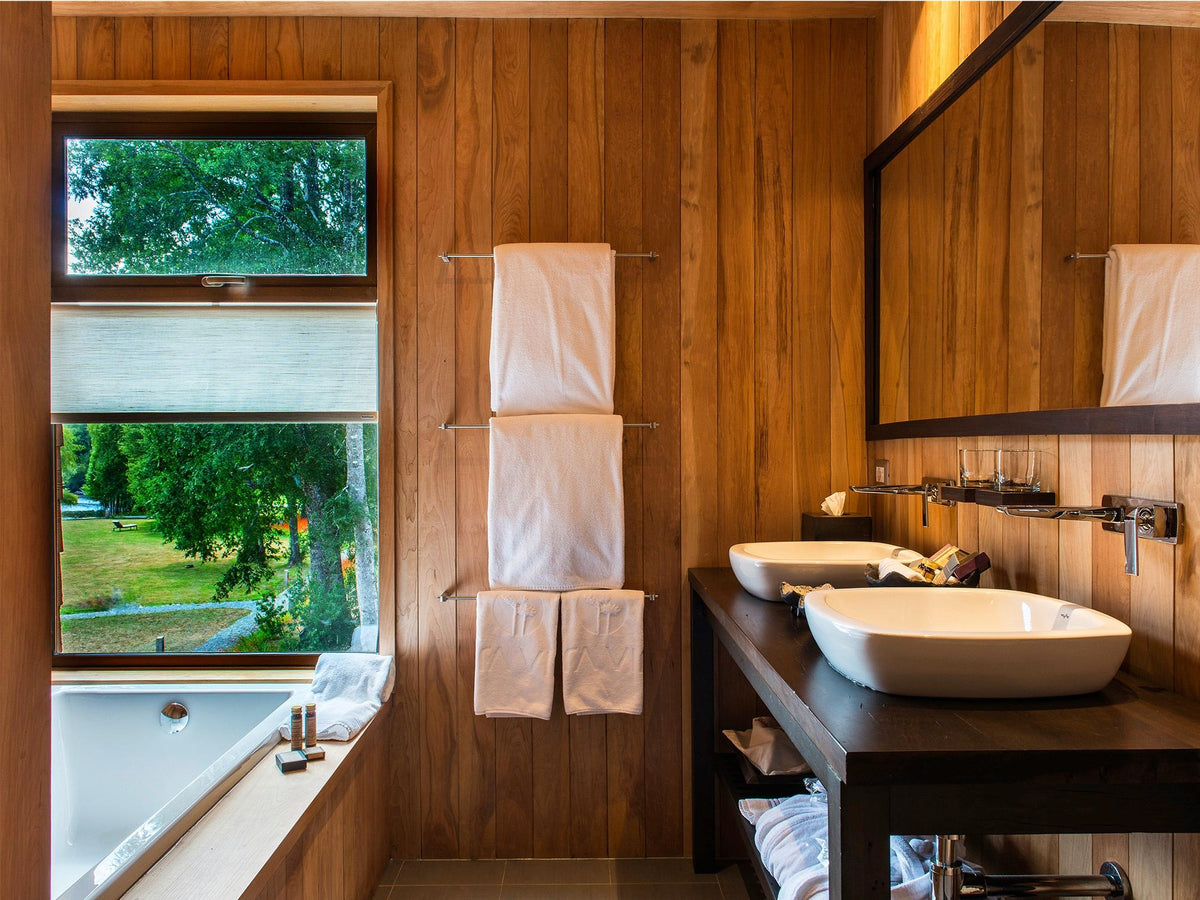Suite gallery image 4