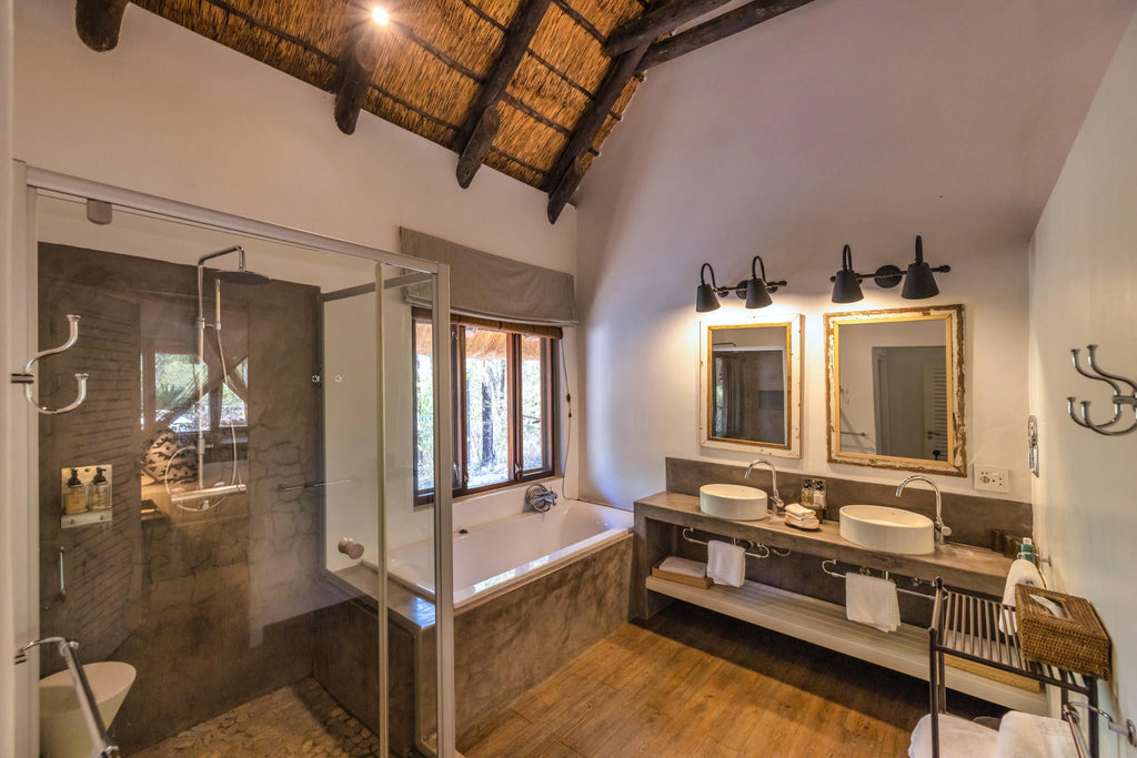 Triple Room gallery image 2
