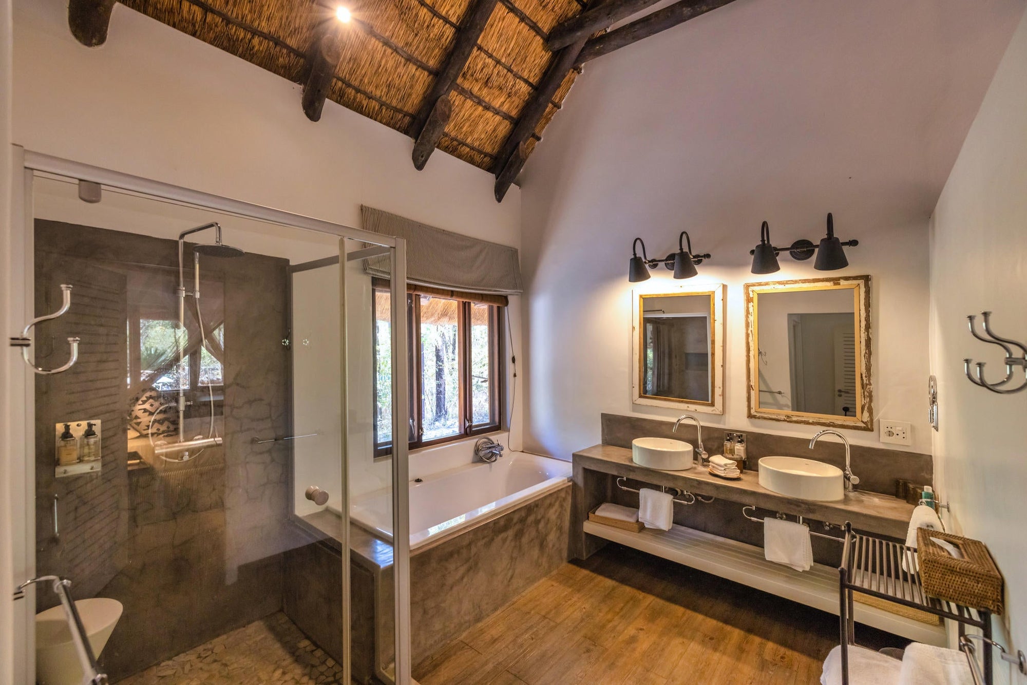 Triple Room gallery image 2