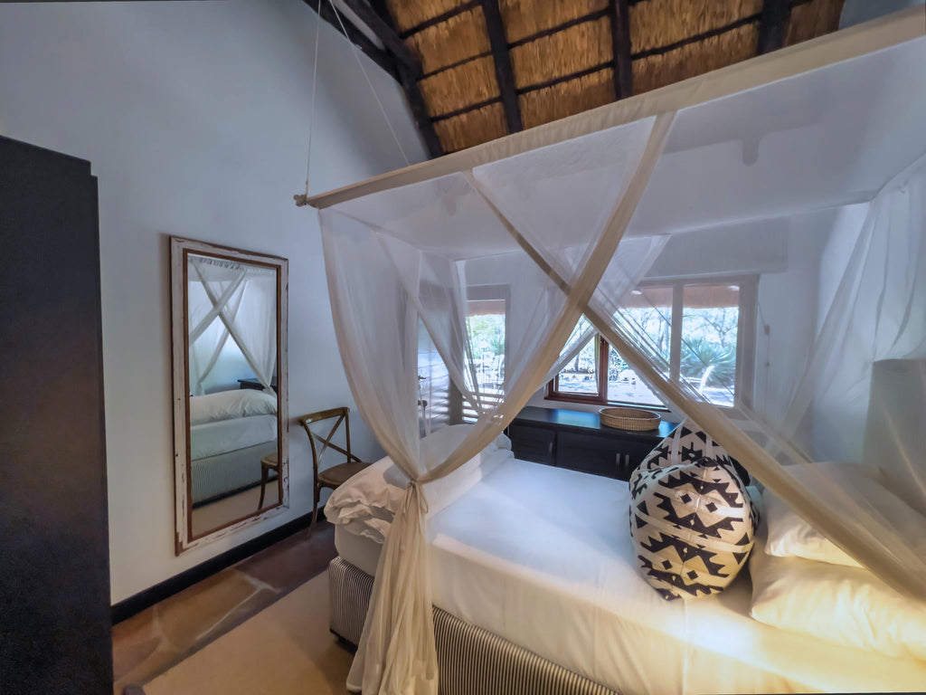 Triple Room gallery image 3