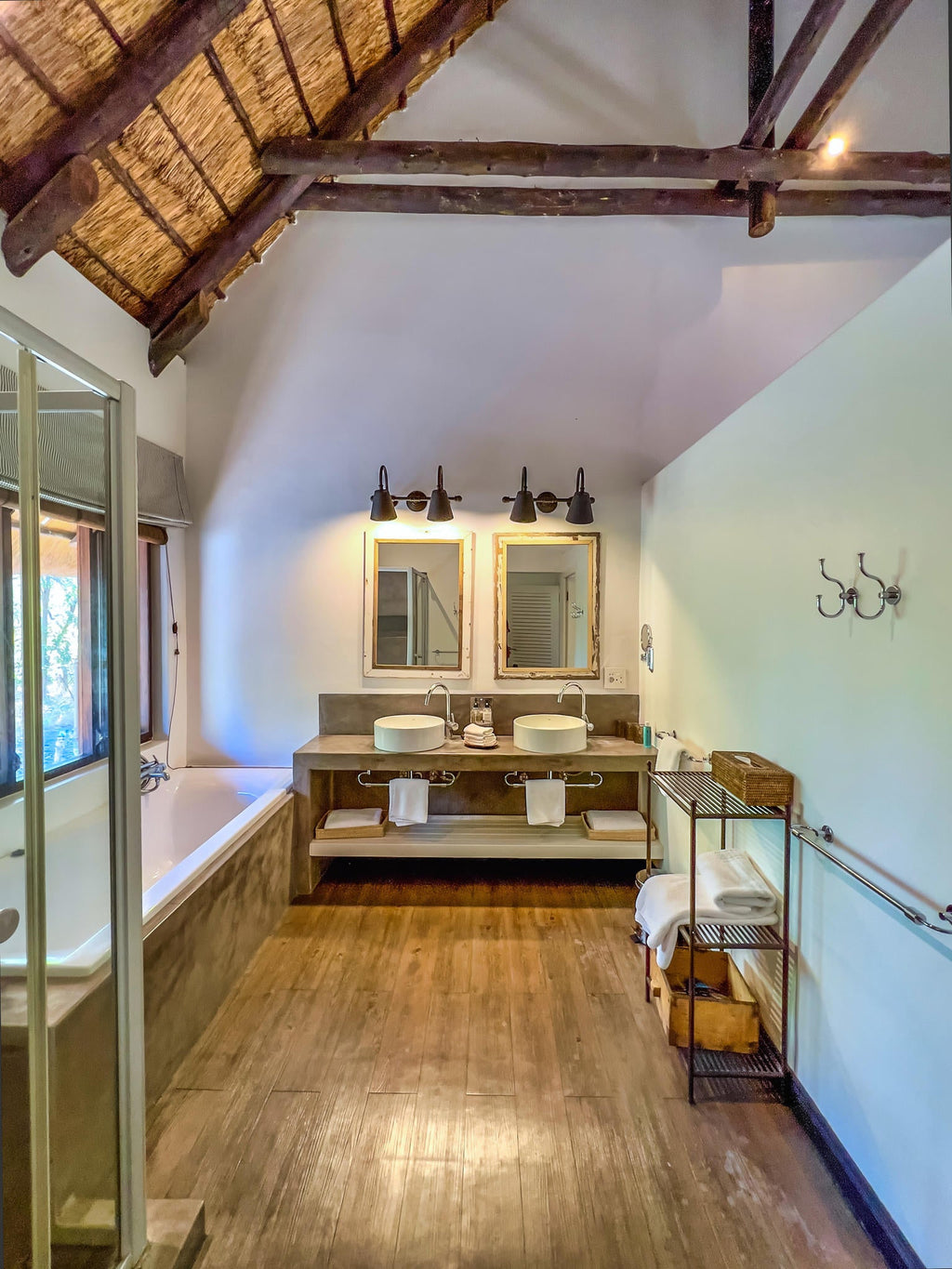 Triple Room gallery image 5