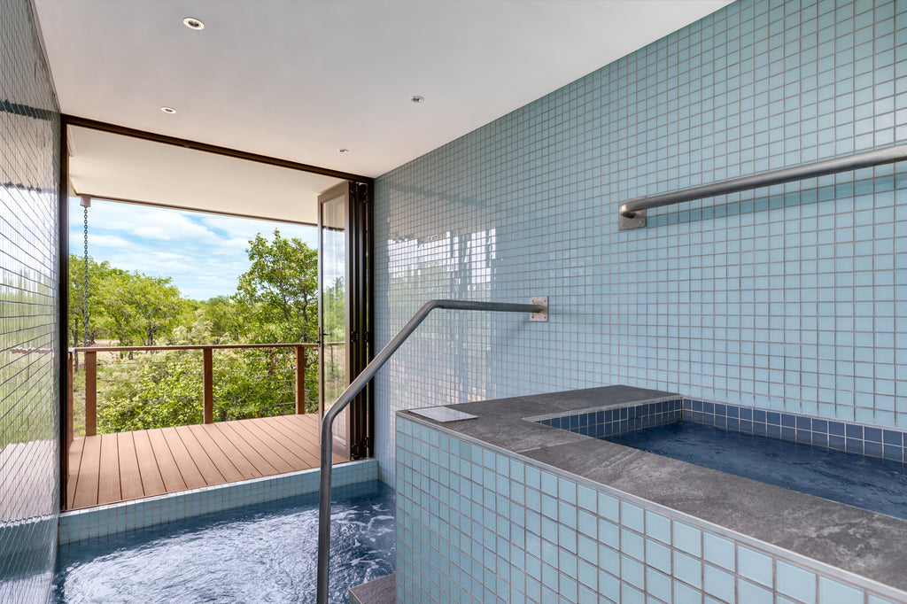 Spa & Wellness