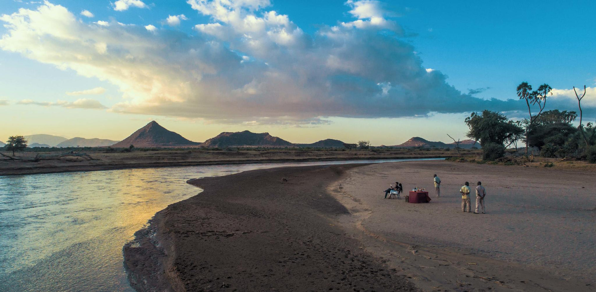 Sundowners gallery image 2