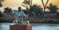 Sundowners gallery image 1