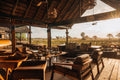 Wilderness Chitabe