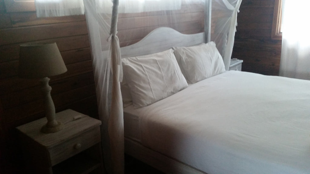 Estrela-do-Mar (7-sleeper)