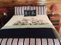 1 Bedroom chalet