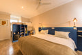 Sedia Hotel : Single, Twin or Double Room