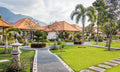 Adi Assri Beach Resort & Spa