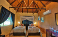 Heritage Chalet