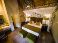 Room gallery image 2.