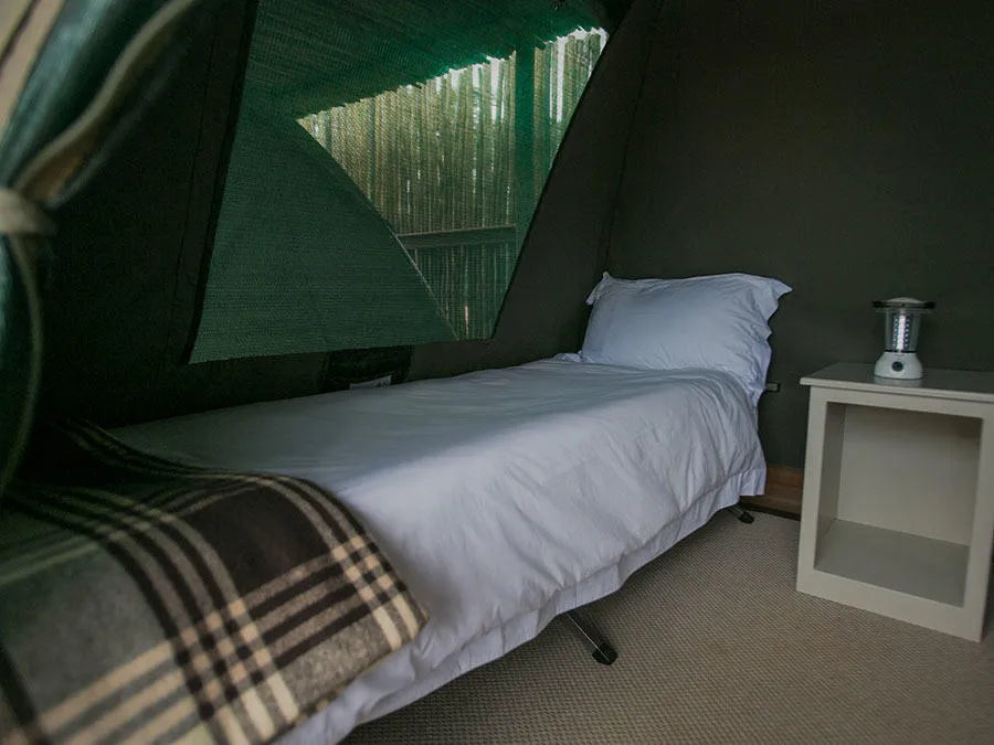 Room gallery image 3.