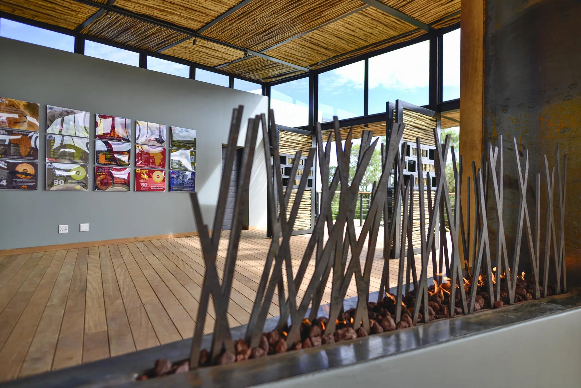 Gallery image 5.