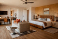 Sarili Private Villa at Shamwari Private Game Reserve at Sarili at Shamwari Private Game Reserve, Shamwari Private Game Re...