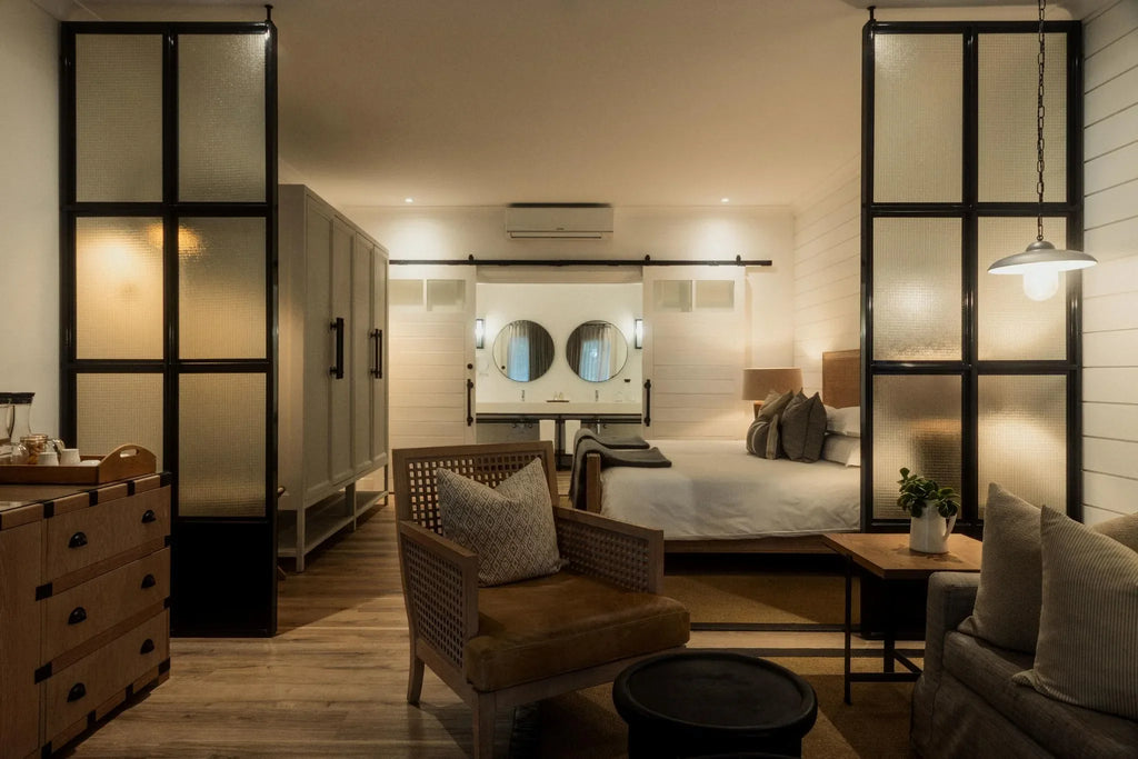 Room gallery image 5.