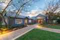 Riverdene at Shamwari Private Game Reserve