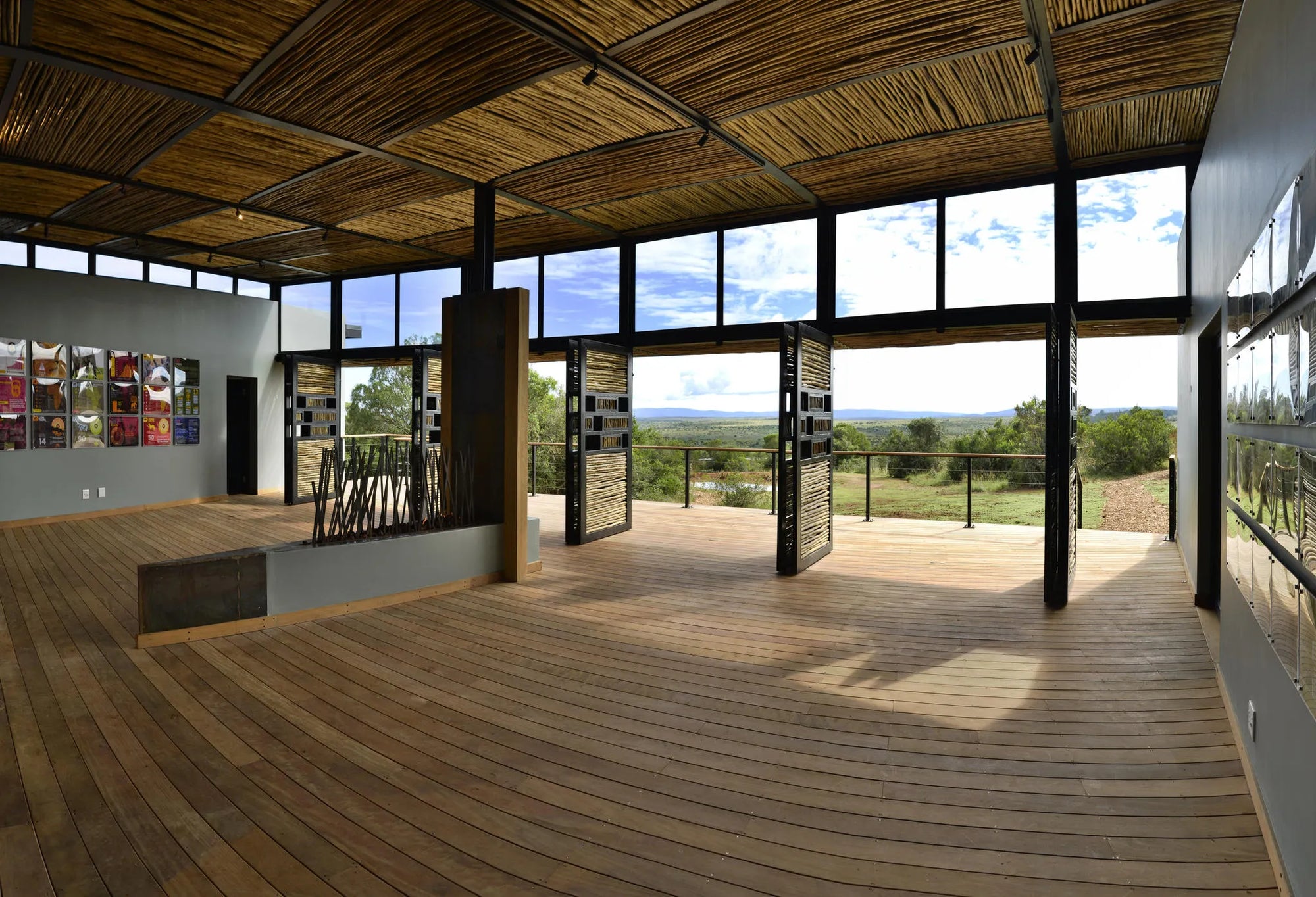 Gallery image 3.