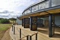 Gallery image 2.