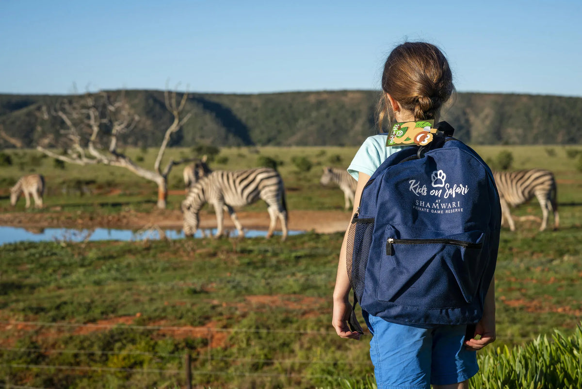 Riverdene at Shamwari Private Game Reserve at Riverdene at Shamwari Private Game Reserve, Shamwari Private Game Reserve, S...