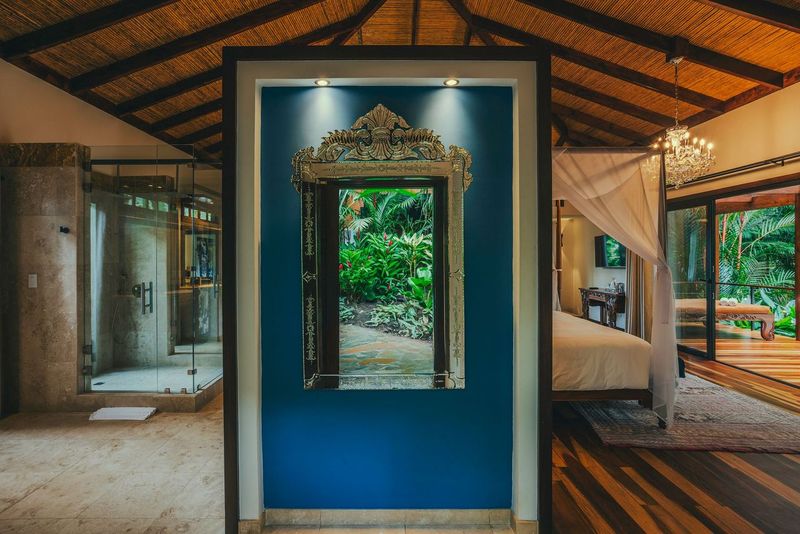 Springs Villa