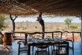 Jock Safari Lodge | Main Jock
