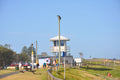Shelly Beach