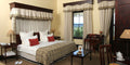 Bushmans River Lodge - Suite