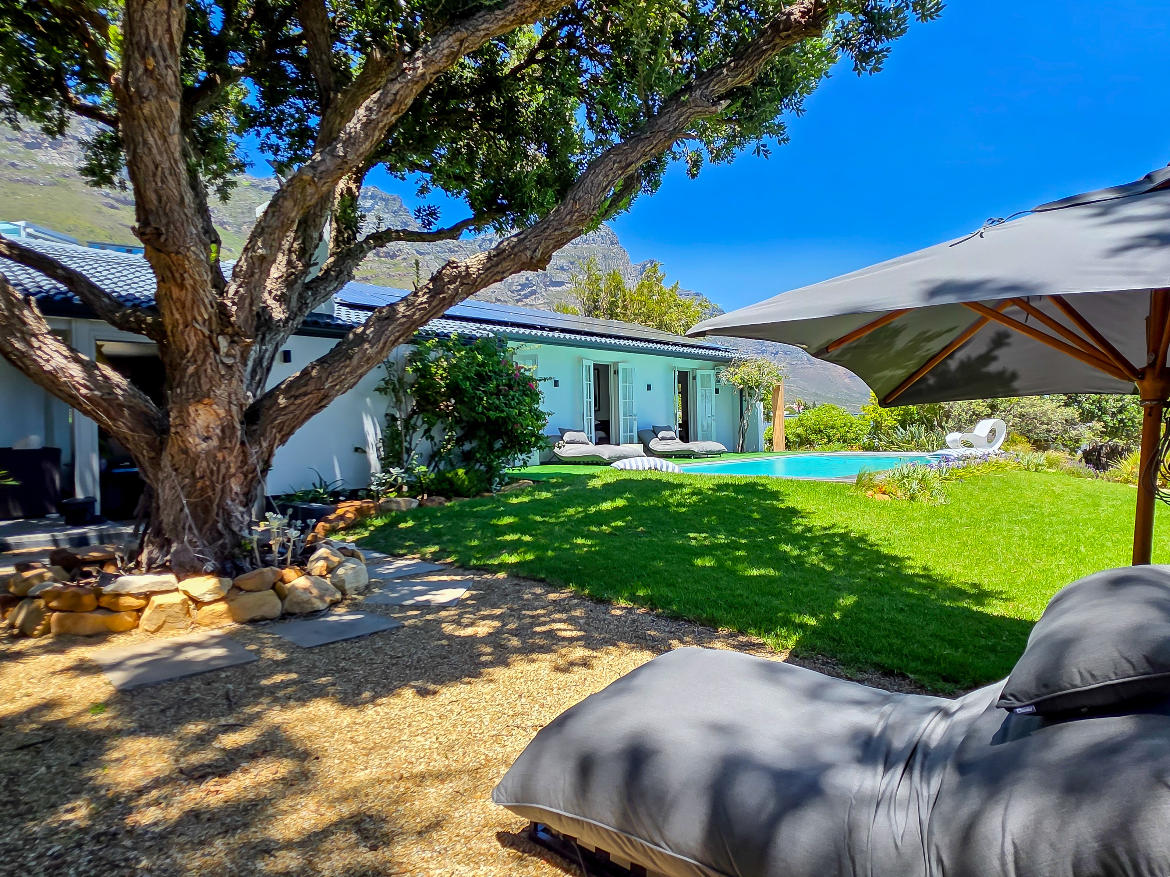 Gryphon House