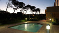 Road Lodge Port Elizabeth Airport
