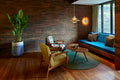 Pool Suite