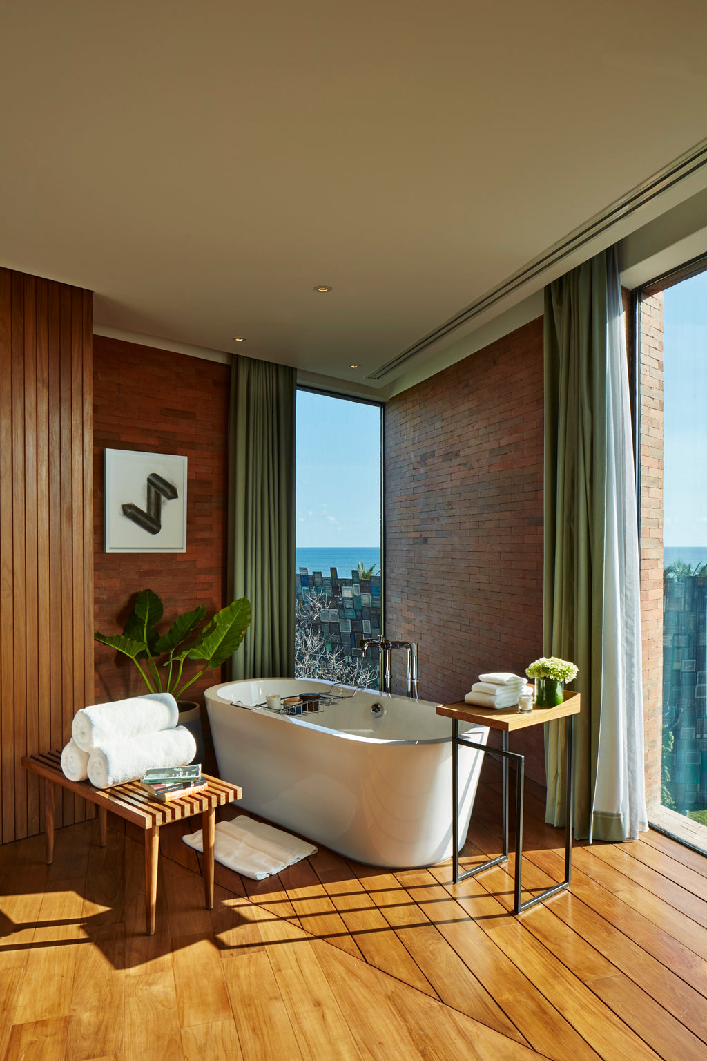 Katamama Suite