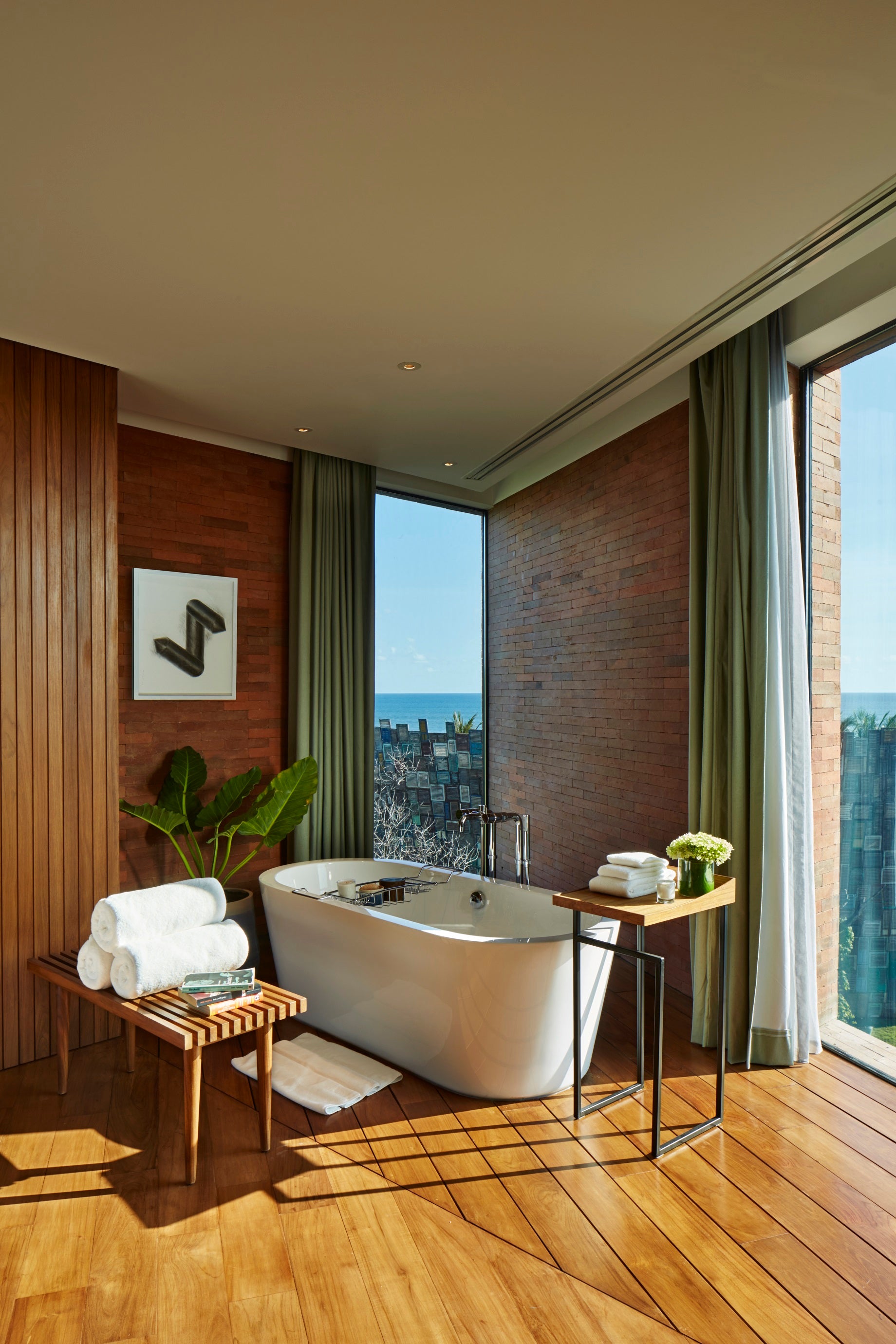 Katamama Suite