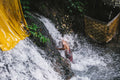 Spring Cleansing at Sebatu