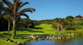 San Lameer Golf Course