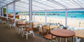 Oceana Restaurant & Bar