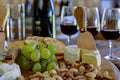 Neuras Wine & Wildlife Estate