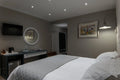 Room gallery image 2.